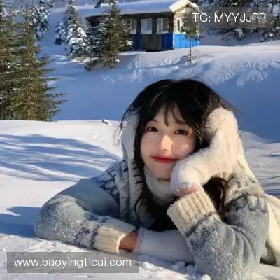 章桦铮